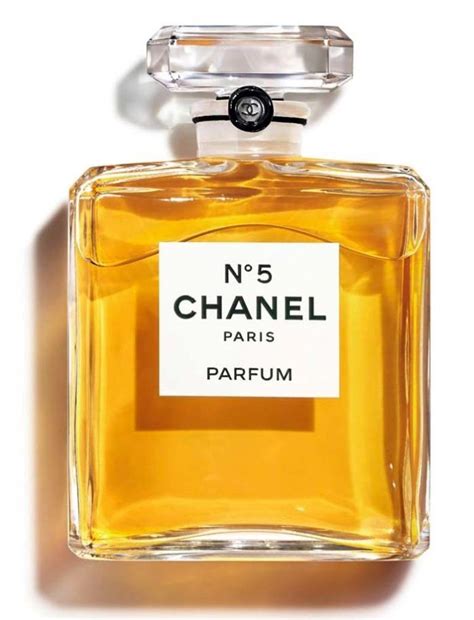 due gocce di chanel|Chanel N 5: 10 cose da sapere sul profumo donna più .